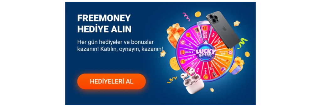 Mostbet Lisansı 