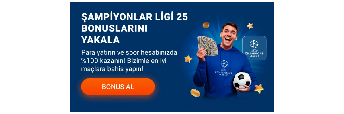 Mostbet Üyelik 