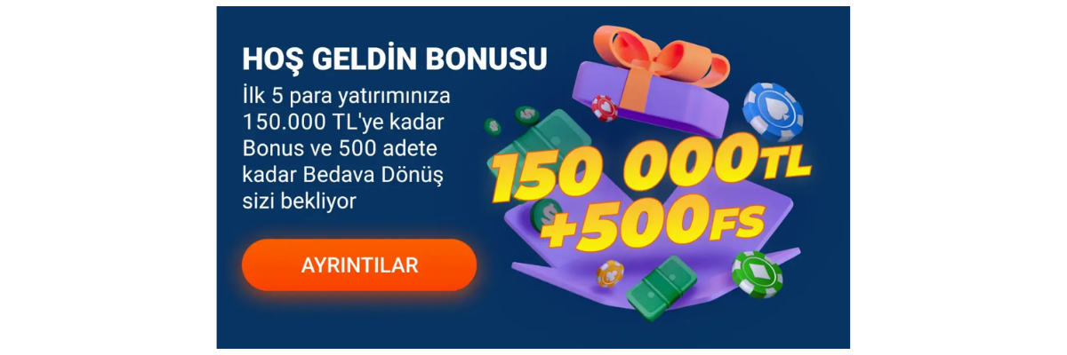 Mostbet Bonusları 